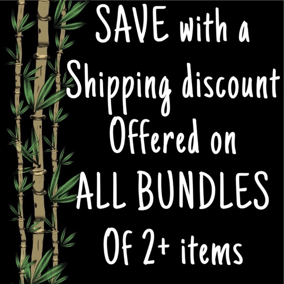 Tops for all seasons - name your price, make an offer, It’s YOURS! - Picture 3 of 3